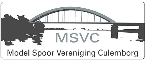 msvc