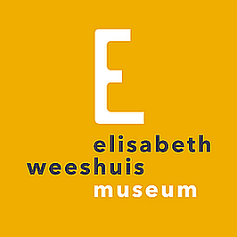 Elisabeth Weeshuis Museum