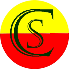 msvc