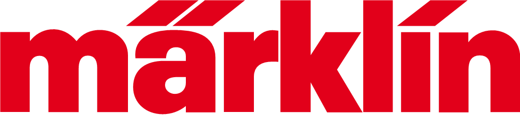 Marklin