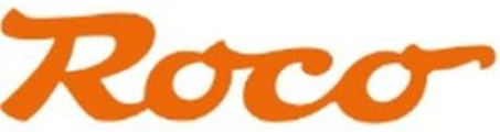 roco